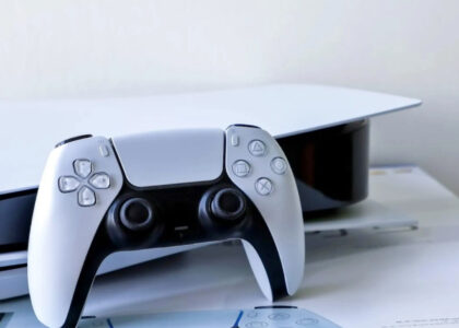 ﻿PlayStation 5 Slim: compatta e potente
